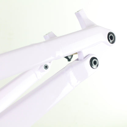 Norco Sight Aluminium 2024 | Frame Protection Kit