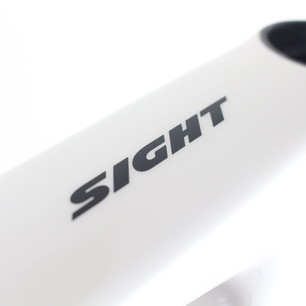 Norco Sight Carbon 2025 | Frame Protection Kit