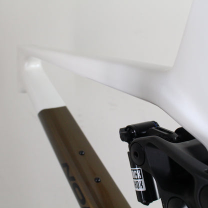 Norco Sight Carbon 2025 | Frame Protection Kit