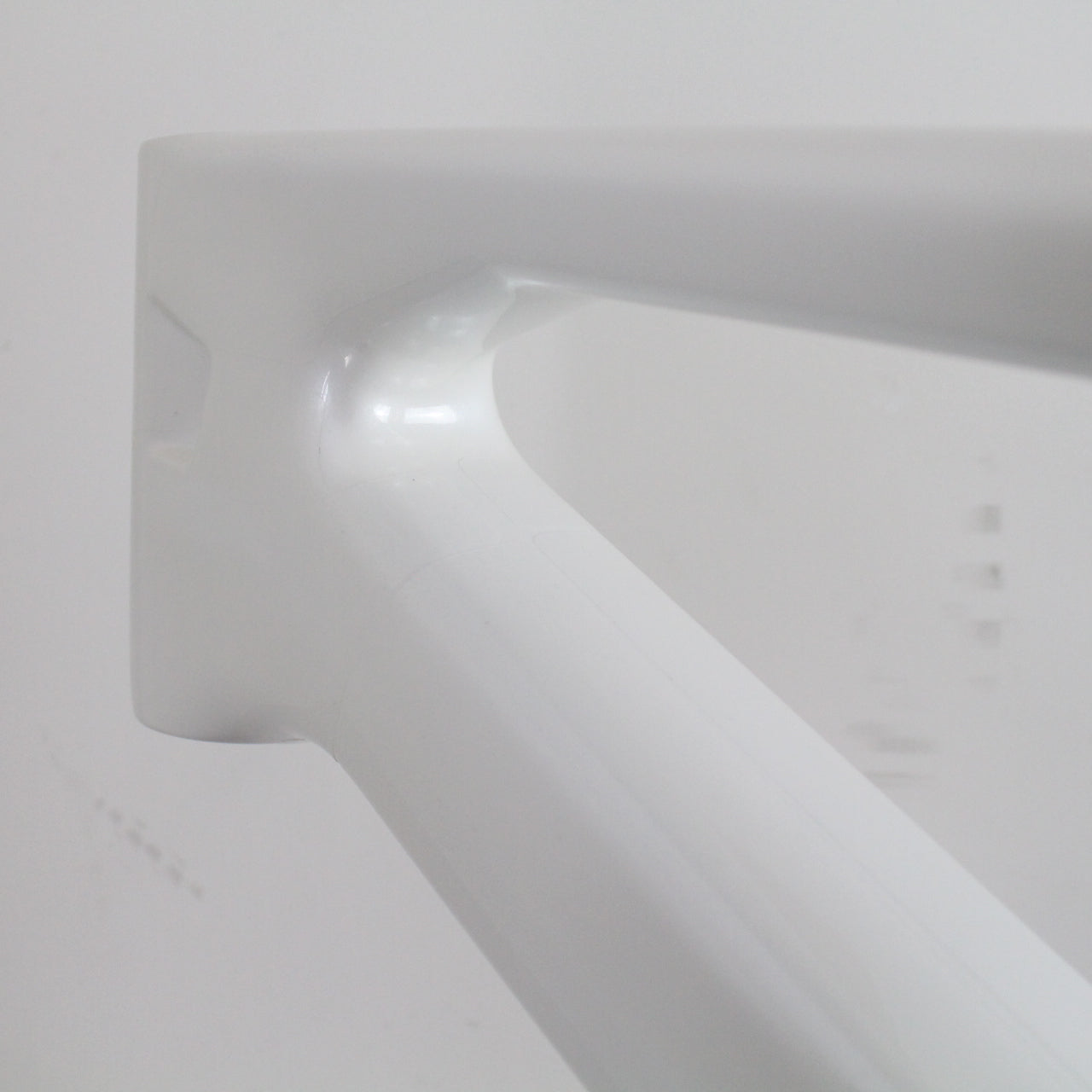 Norco Sight Carbon 2025 | Frame Protection Kit