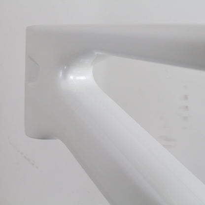 Norco Sight Carbon 2025 | Frame Protection Kit