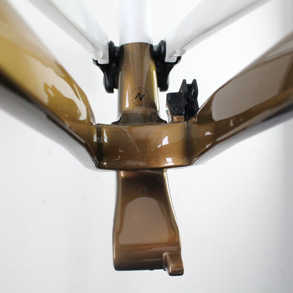 Norco Sight Carbon 2025 | Frame Protection Kit