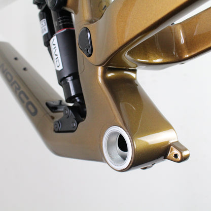 Norco Sight Carbon 2025 | Frame Protection Kit