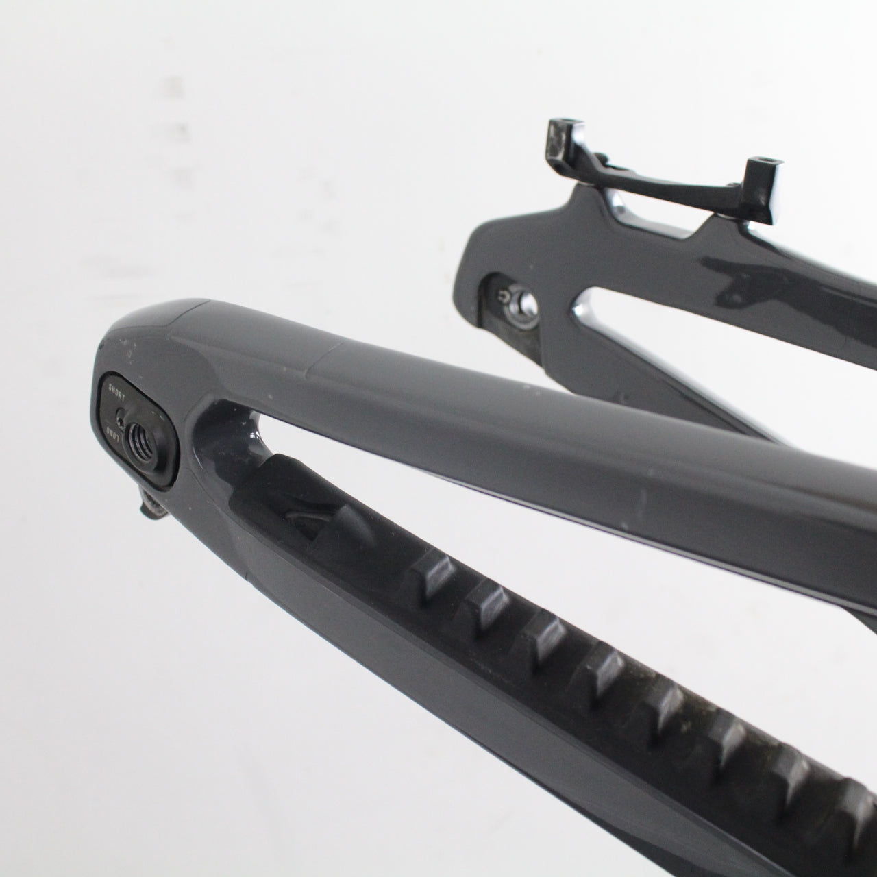 Nukeproof Dissent Carbon 2023-25 | Frame Protection Kit