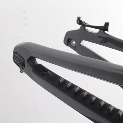 Nukeproof Dissent Carbon 2023-25 | Frame Protection Kit