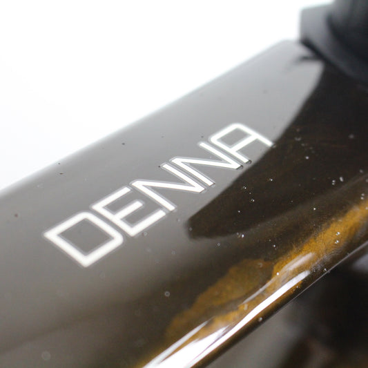 Orbea Denna Carbon 2025/26 | Frame Protection Kit