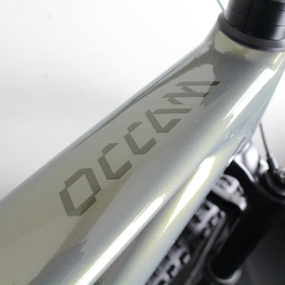 Orbea Occam SL & LT Aluminium 2026 | Frame Protection Kit