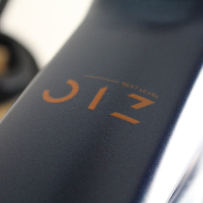 Orbea Oiz Aluminium 2024 | Frame Protection Kit