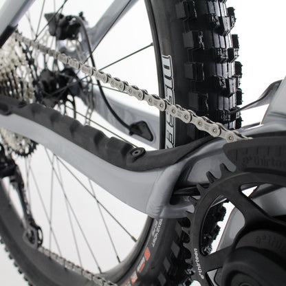 Orbea Wild Aluminium 2025 | Frame Protection Kit