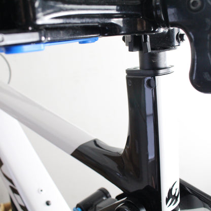 Pivot Shuttle LT 2026 | Frame Protection Kit