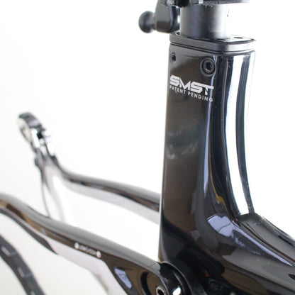 Pivot Shuttle LT 2026 | Frame Protection Kit
