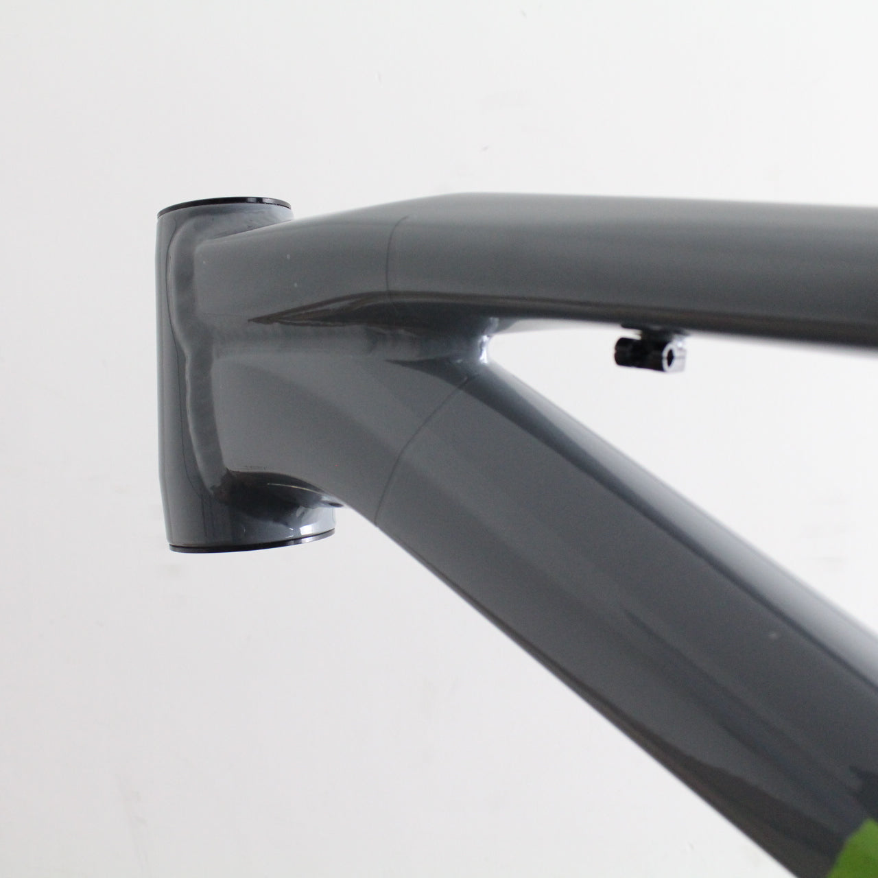 Polygon Trid 26" 2026 | Frame Protection Kit