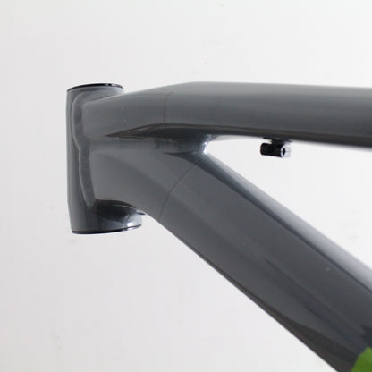 Polygon Trid 26" 2026 | Frame Protection Kit