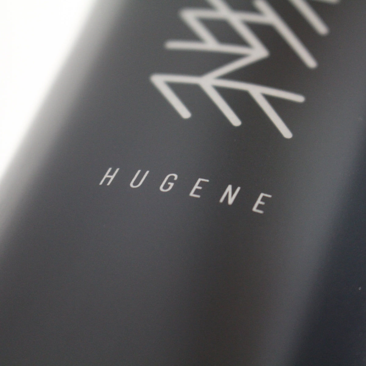 Propain Hugene Carbon 2026 | Frame Protection Kit
