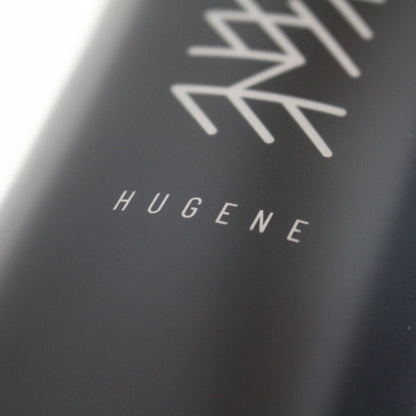 Propain Hugene Carbon 2026 | Frame Protection Kit