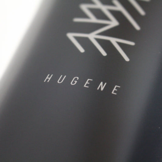 Propain Hugene Carbon 2026 | Frame Protection Kit