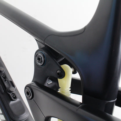 Propain Hugene Carbon 2026 | Frame Protection Kit