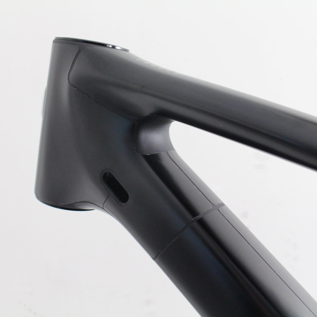 Propain Hugene Carbon 2026 | Frame Protection Kit