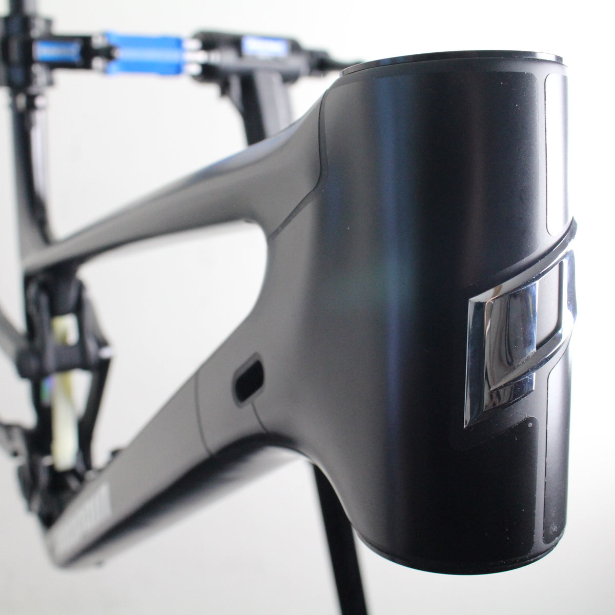 Propain Hugene Carbon 2026 | Frame Protection Kit