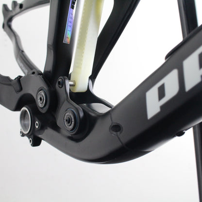 Propain Hugene Carbon 2026 | Frame Protection Kit