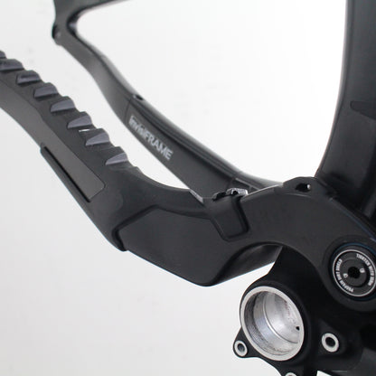 Propain Hugene Carbon 2026 | Frame Protection Kit