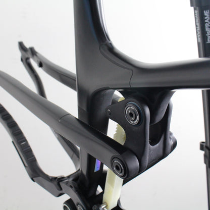 Propain Hugene Carbon 2026 | Frame Protection Kit
