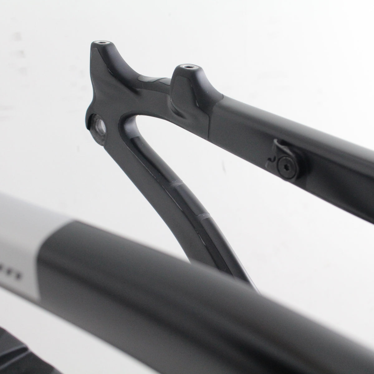 Propain Hugene Carbon 2026 | Frame Protection Kit