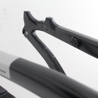 Propain Hugene Carbon 2026 | Frame Protection Kit