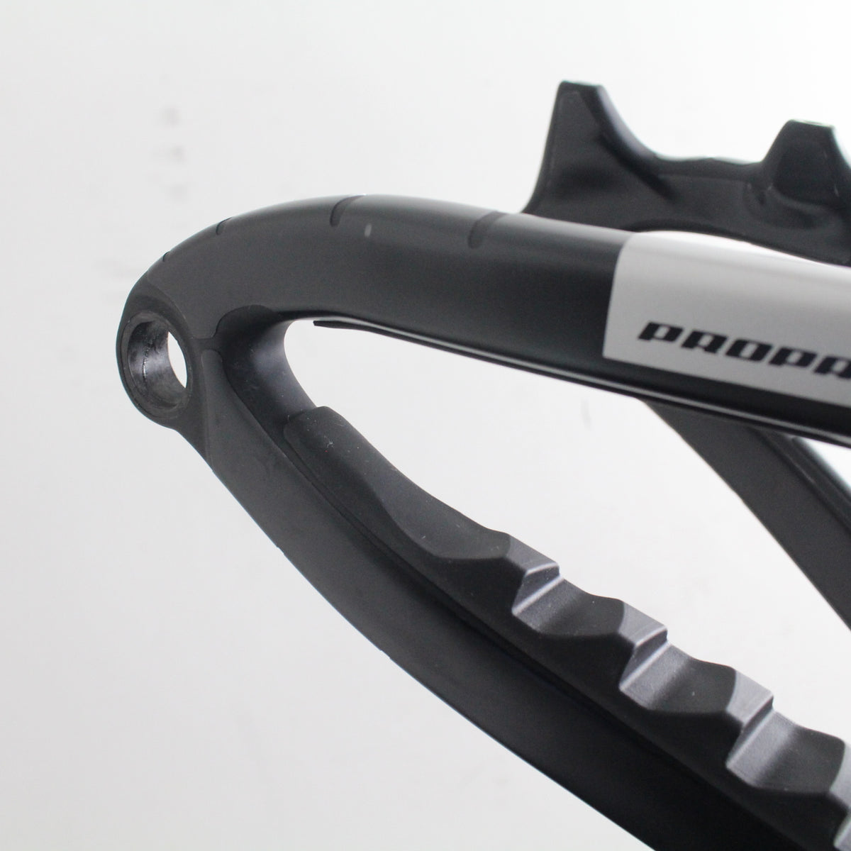 Propain Hugene Carbon 2026 | Frame Protection Kit