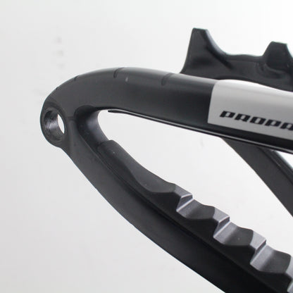 Propain Hugene Carbon 2026 | Frame Protection Kit