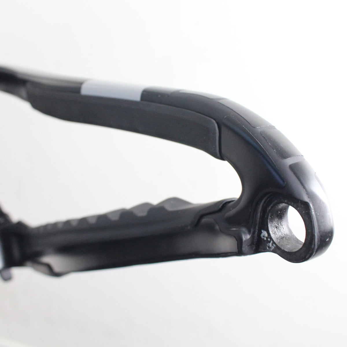Propain Hugene Carbon 2026 | Frame Protection Kit