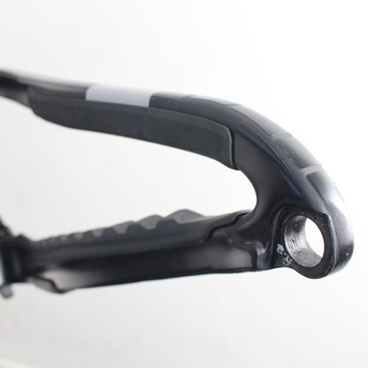 Propain Hugene Carbon 2026 | Frame Protection Kit