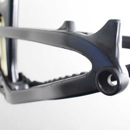 Propain Hugene Carbon 2026 | Frame Protection Kit