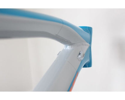 Nukeproof Pulse 2018 | Frame Protection Kit