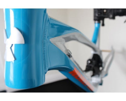 Nukeproof Pulse 2018 | Frame Protection Kit