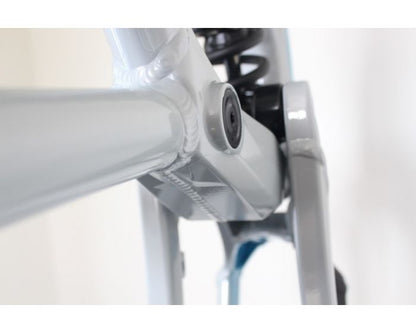 Nukeproof Pulse 2018 | Frame Protection Kit