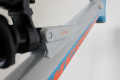 Nukeproof Pulse 2018 | Frame Protection Kit