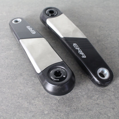 Race Face Era Carbon 2025 | Crank Protection Kit