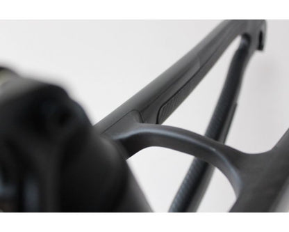 Propain Rage 2018 | Frame Protection Kit