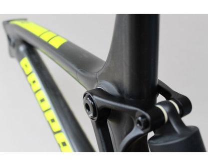 Propain Rage 2018 | Frame Protection Kit