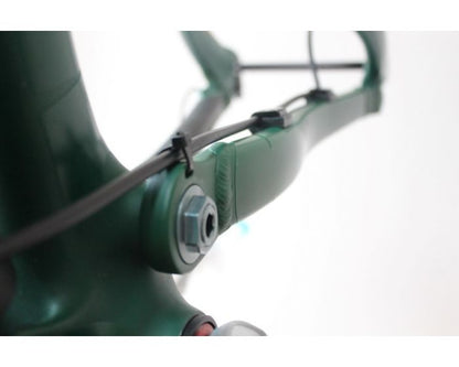 Norco Range Carbon 650B 2018 | Frame Protection Kit