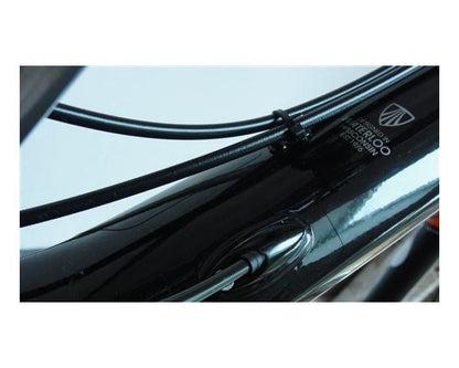 Trek Slash 8 9 2014 | Frame Protection Kit