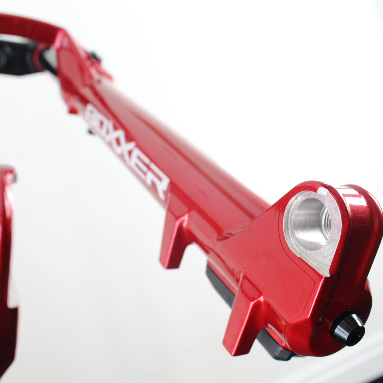 Rock Shox Boxxer 29 2026/27| Fork Protection Kit