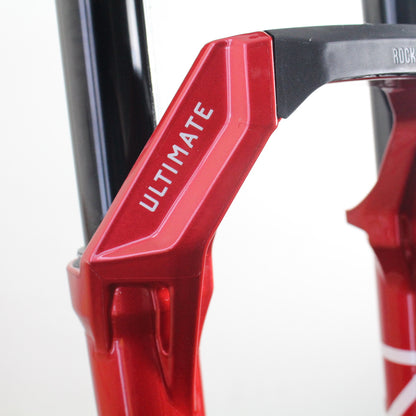 Rock Shox Lyrik 29" 2027 | Fork Protection Kit
