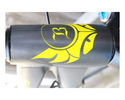 Banshee Rune 2016 | Frame Protection Kit