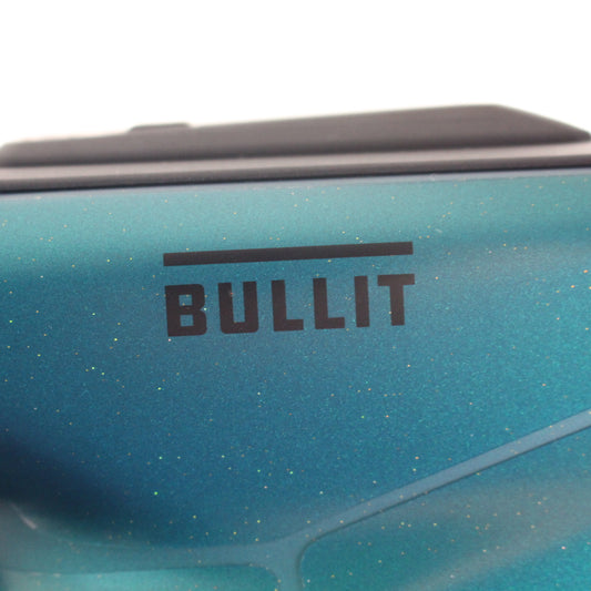 Santa Cruz Bullit V4 Carbon 2026 | Frame Protection Kit