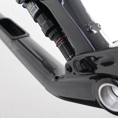 Santa Cruz Tallboy V6 Carbon 2026/27 | Frame Protection Kit