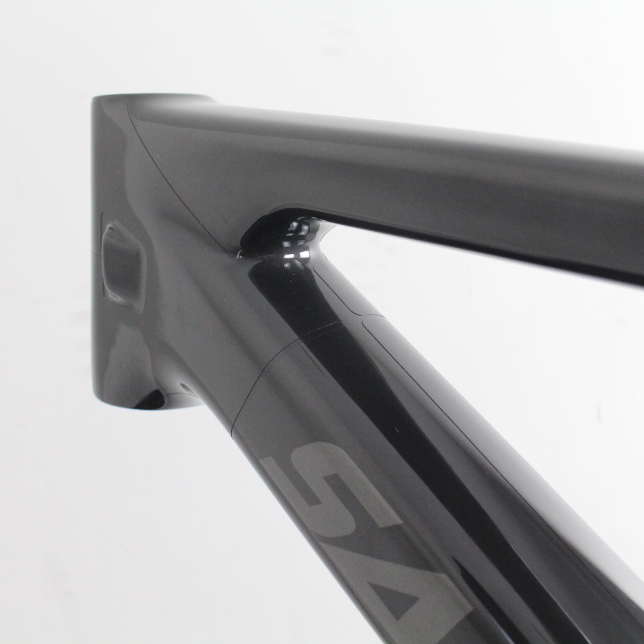 Santa Cruz Tallboy V6 Carbon 2026/27 | Frame Protection Kit