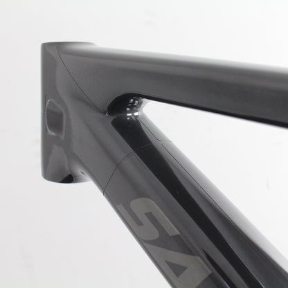 Santa Cruz Tallboy V6 Carbon 2026/27 | Frame Protection Kit
