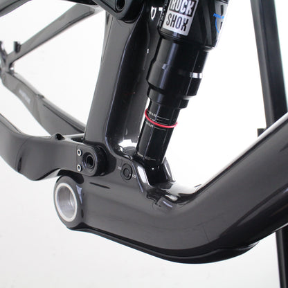 Santa Cruz Tallboy V6 Carbon 2026/27 | Frame Protection Kit